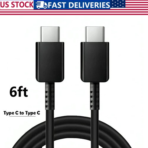 Usb cable charger - usb-c,