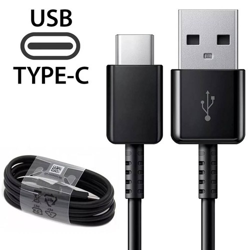 Universal 3ft usb type c - universal, type-c