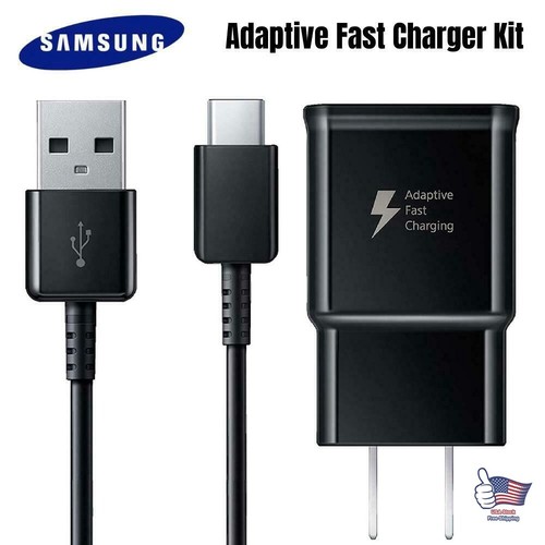 Usb wall charger - wall, adapter