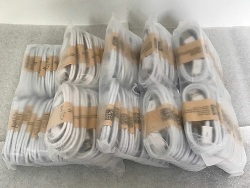 Lot micro usb charger - lot,
