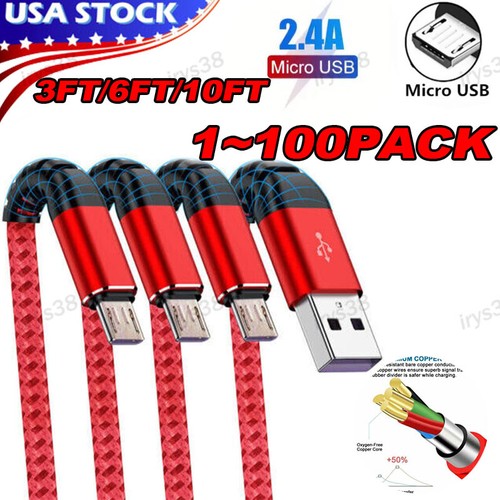 Heavy duty micro - heavy,