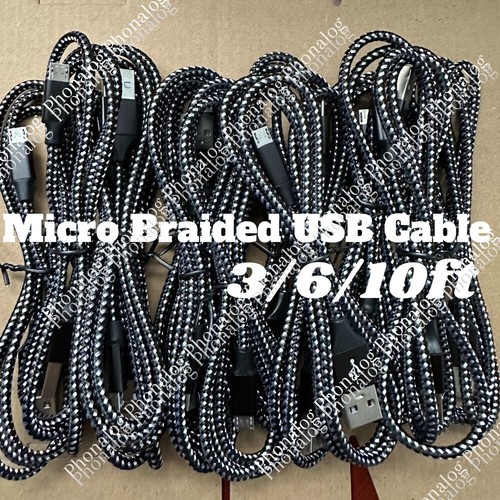 Micro usb - usb, a