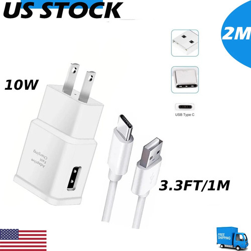 For samsung android - android, charging