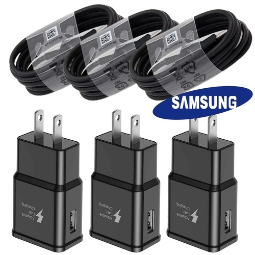 For samsung galaxy android - for,