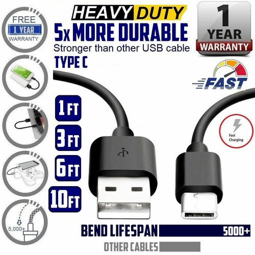 Heavy duty charging - charging, phone