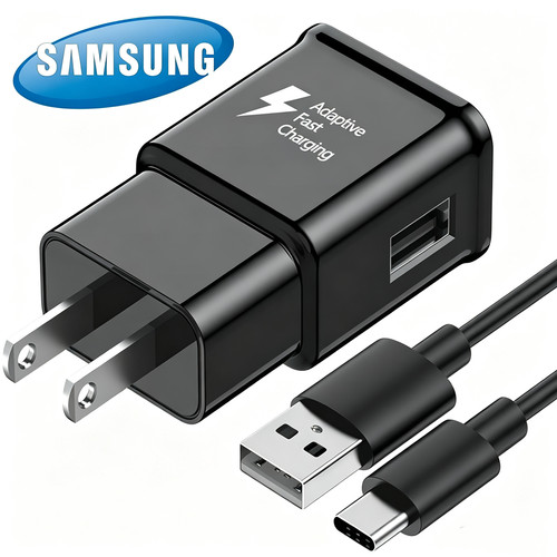 Charger fast charging android - charger,