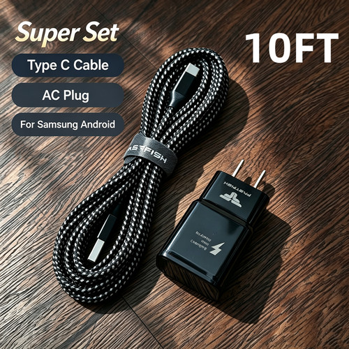For samsung galaxy - for,