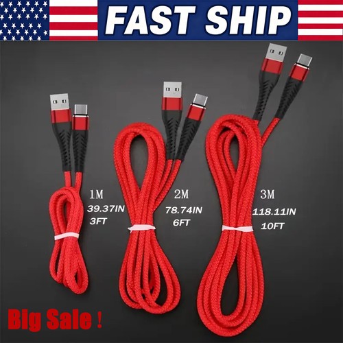 Heavy duty micro - heavy,