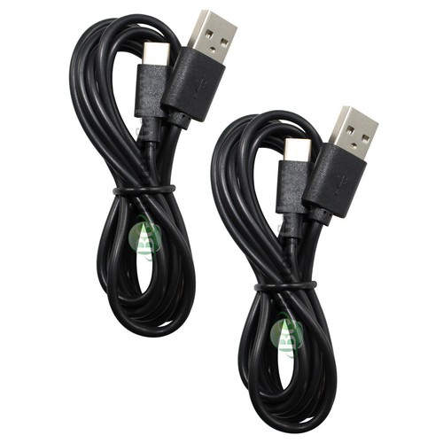 6ft usb type - 6ft, battery