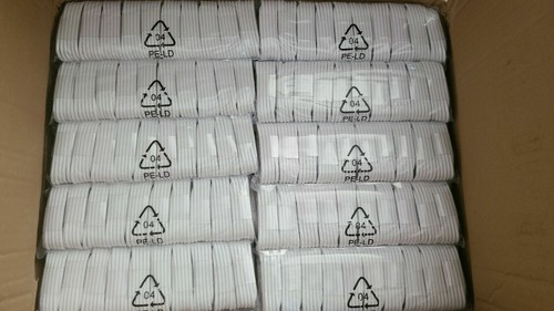 100x oem rapid charge - oem,
