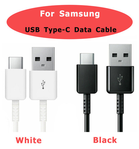 Fast speed charger for samsung - speed,