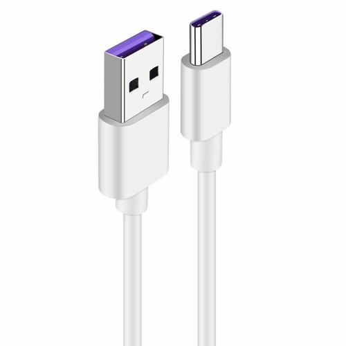 Lot usb type - type, fast