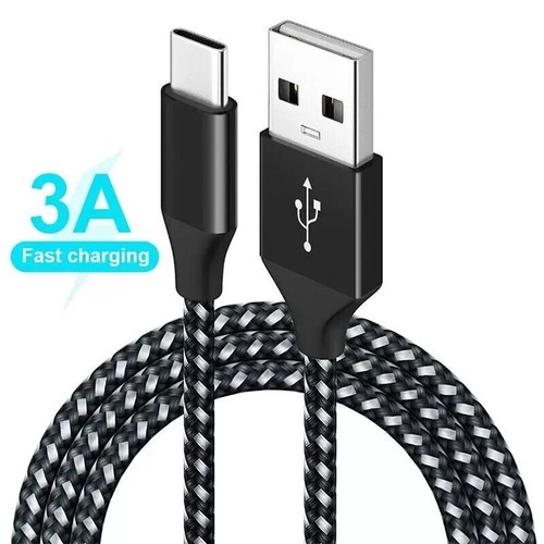 Heavy duty charging phone - heavy,