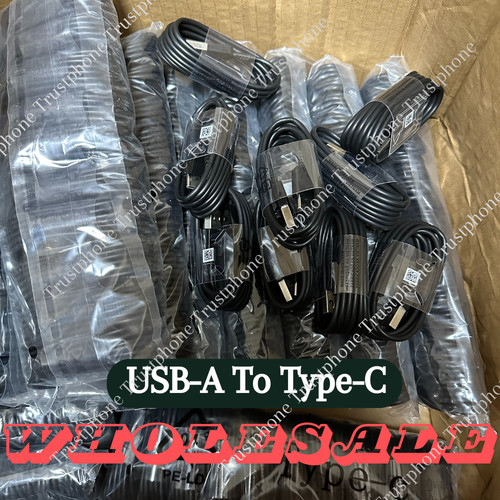 Wholesale bulk usb type - wholesale,
