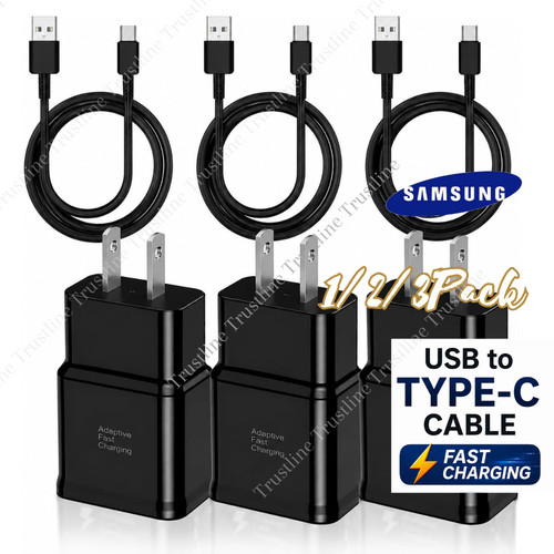 For samsung galaxy android - for,