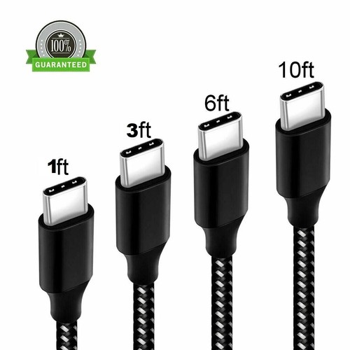 Heavy duty charging - heavy, phone