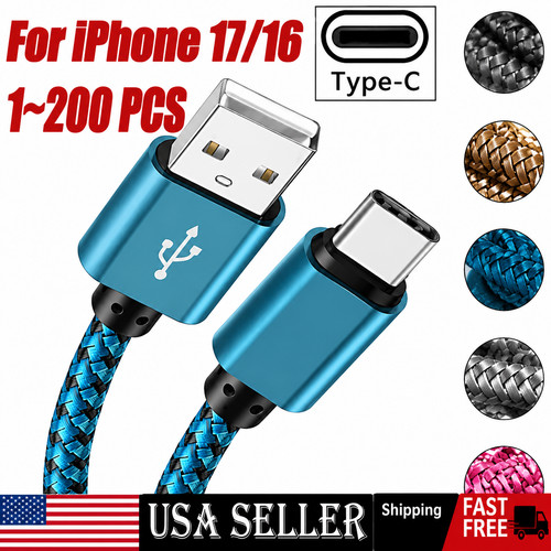 Heavy duty charging phone - heavy,